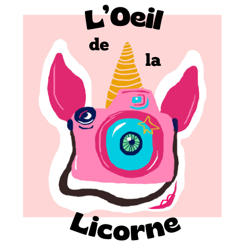 Photographe sociale – Côtes d'Armor